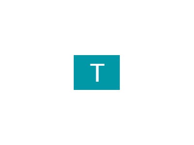 Тетяна Вікторівна Добровольська