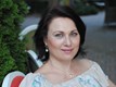 Тетяна Павлівна Толста