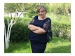 Марія Іванівна Прокопа