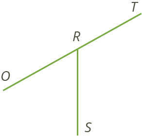 Ресурс 114д.png