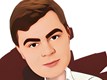 Ігор Володимирович Шевченко