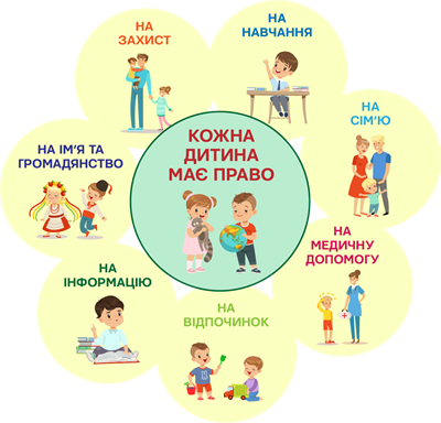 Ресурс 1ПРАВА.png