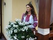 Надія Богданівна Ходоровська