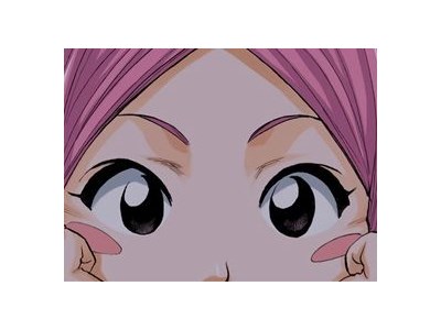 кэ цин ананас