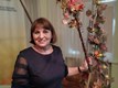 Олена Георгіївна Єрьоменко