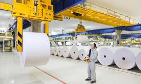 26-03-2017 01-50-49.png