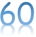 60.png