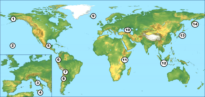 Карта вулканов 0.png