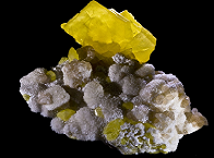 самородная сера2.png