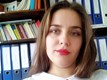 Юлія Романівна Шелест
