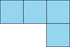 YCUZD2302225048FiguraC23.png
