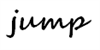 jump1.png