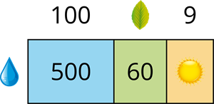 YCUZD2311175785laukumsK11.png