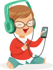 Ресурс 4р2.png