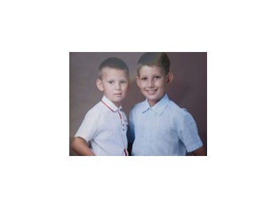 Альона Сергіївна Петросян