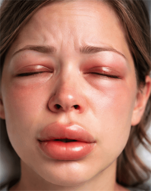 набряк квінке.png