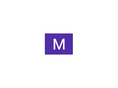 Микола Іванович Козак