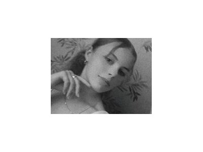 Віка Худолій