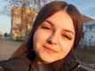 Ірина Василівна Шахова