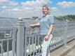Ірина Миколаївна Островець
