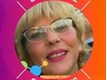 Антоніна Юхимівна Зайцева