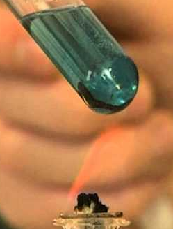 07-03-2017 11-44-47.png