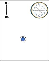 Полярна зйомка.jpg