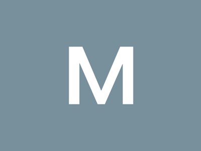 Майя Романівна Воронка