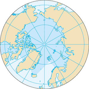 Северный Ледовитый.png
