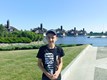Гліб Пархоменко