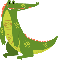 Ресурс 48в200.png