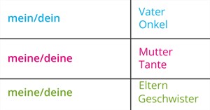 Ресурс 3-100.jpg