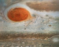 велика червона пляма.jpg