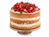 Shutterstock_2385993863_cake_kūka.jpg