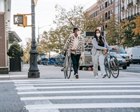 велосипедист перехід.jpg