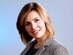 Юлія Юріївна Шаповалюк
