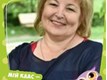 Валентина Cергіївна Никоненко
