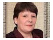 Наталія Григорівна Кріт