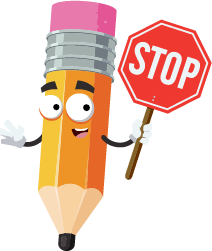 55Ресурс 12в250.png