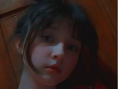 Аліна Коваль