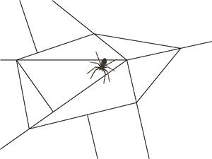 YCUZD2401055787LeņķiK12.png