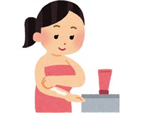 крем дялрук.jpg