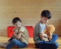 хочуть помириться.jpg