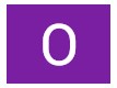 Олена Дюльгерогло