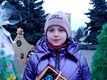 Софія Кирилюк
