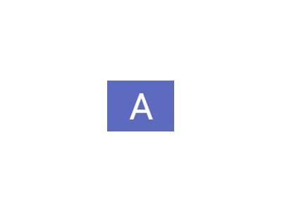 Аліна Кемська