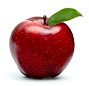 apple2.jpg