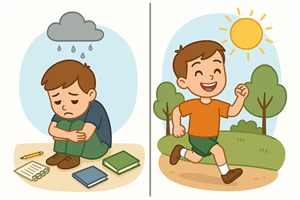 ChatGPT Image 7 трав. 2025 р., 13_42_28.png