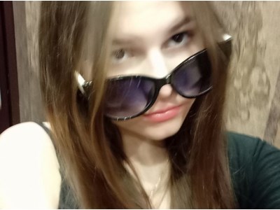 Вікторія Маланій