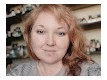 Ганна Соколова